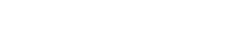 Gay Play