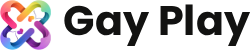 Gay Play